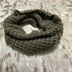 Eternity Scarf Frenchie